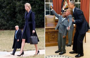 mp-trump-pikkuruinen-artik