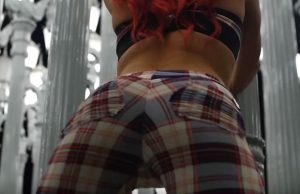 mp-twerk-amandapanda-artik