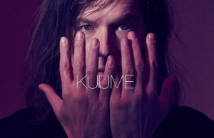 pariisin-kevät-kuume-crop