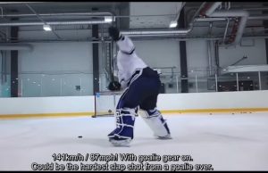 pekka-rinne-lämäri