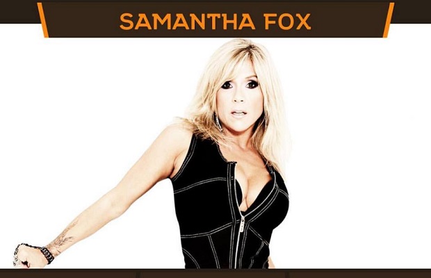 samantha-fox