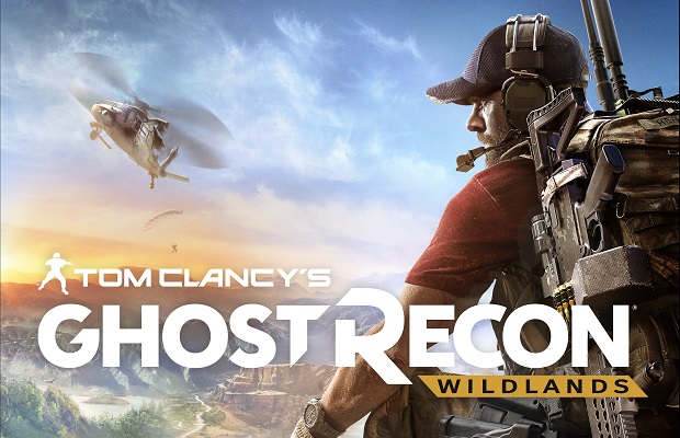 GhostReconWildlands_Cover-crop