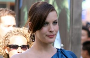 Liv-Tyler-wikimedia-commons-photo-daniel-dormann-crop