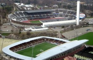 Olympiastadion-Sonera-Stadium-kuva-Wikimedia-J-P-Kärnä-crop