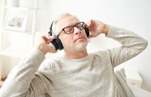 aivoterveys_musiikki_nutricia_2017