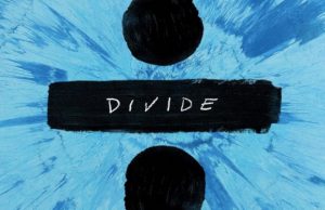 ed-sheeran-divide-crop