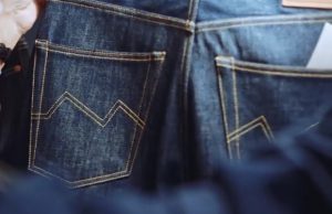 farkut-blackhorse-lane