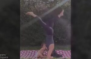 imetys-äiti-nainen-vauva