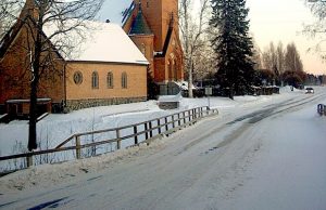 kauhava-kirkko-wikimedia-commons-crop