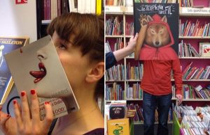 mp-kirjakauppa-tyont-artik