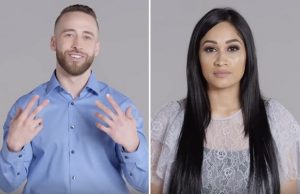 mp-kolmenkimppa-kys-artik