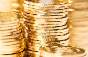 mp-mika-ihme-kolikko-artik