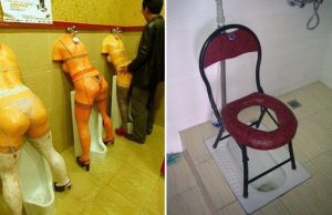 mp-mita-ihmetta-wc-artik