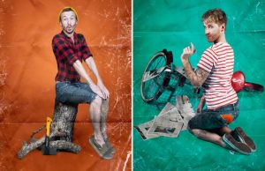 mp-pinup-miehet-artik