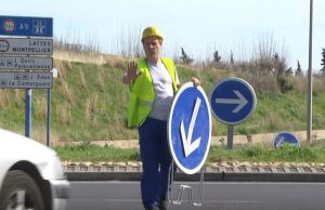 mp-remiraksa-2017-artik