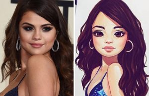 mp-sopot-julkkikset-kuvat-artik