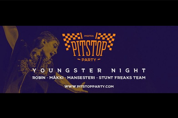 pitstop-party-youngster-night