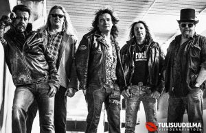 tulisuudelma-skaba-artik-popeda