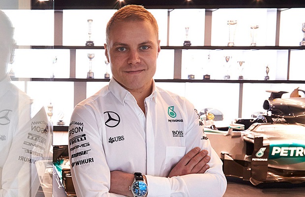 valtteri-bottas-mercedes-f1-crop