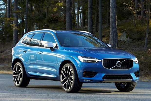 volvo-xc60-3