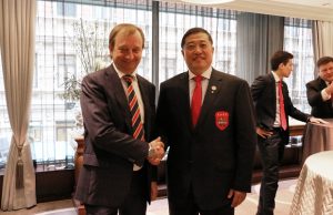 Jokerit-Kunlun-Red-Star-Hjallis-Harkimo-Xiaoyu-Zhao