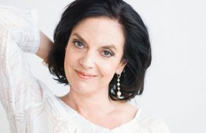 anna-leena-härkönen-instagram-crop