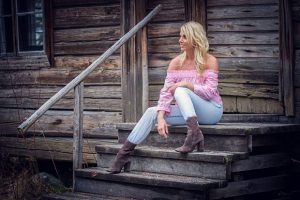 henna-peltonen-miss-ew-0001