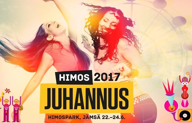 himos-juhannus-2017-crop