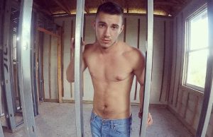 jamie-wilson-instagram-crop