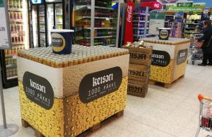 keisari-1000-päkki-nokia-crop