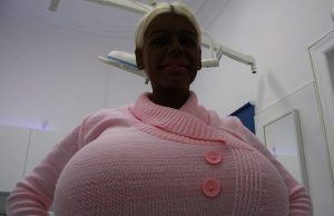 martina-big-facebook