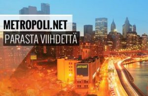 metropoli.net-fb-kansi-