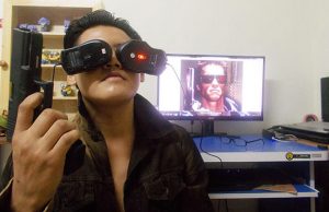 mp-cosplay-halpa-budjetti-artik