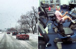 mp-ei-kiinnosta-yhtaan-artik