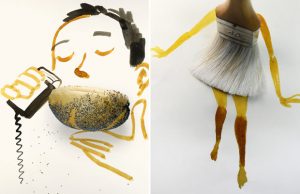 mp-esineteos2017-artik