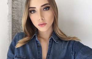 mp-hailiescott-eminem-artik