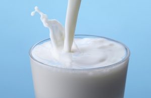 mp-pirkka-maitotolkki-artik