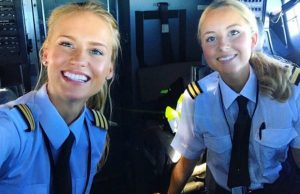 mp-ruotsalais-pilotit-artik