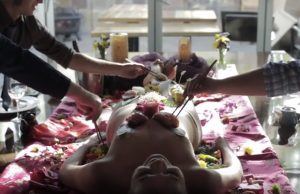 mp-sushi-las-vegas-artik