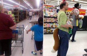 mp-walmartians-artik