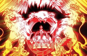 queen-adam-lambert-crop