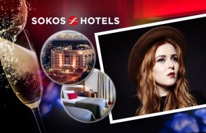 tulisuudelma-skaba-uusi-ellinoora