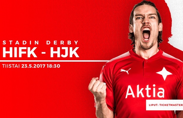 HIFK-HJK-crop