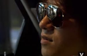 Hikaru-Aizawa-gigolo