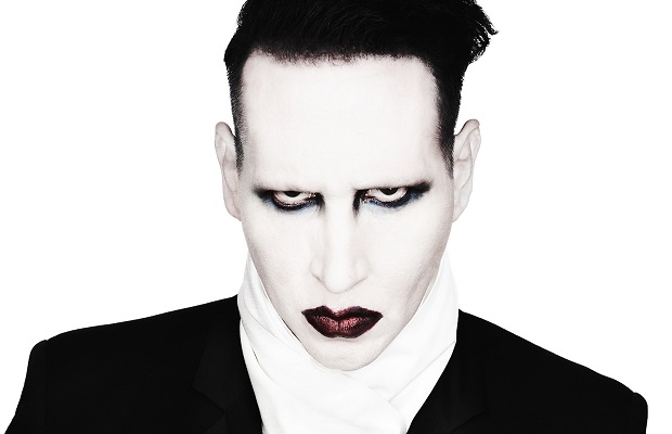 Marilyn-Manson-Hi-Res-crop