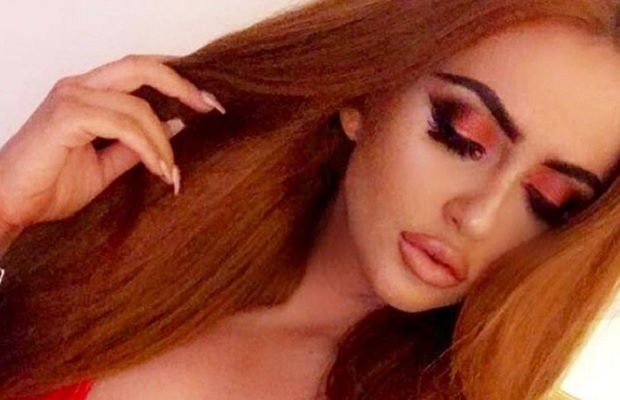 charlotte-dawson-instagram-crop