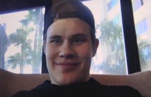 jesse-puljujärvi-nhlwam