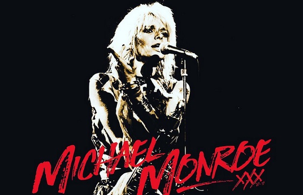 michael-monroe-30-year-celebration-crop