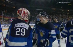 mm-jääkiekko-suomi-2017