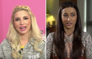 mp-aikuisviihde-fanit-artik